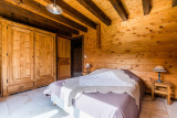 Chalet Alban