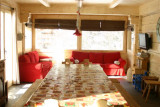 Chalet Capilou