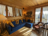 Chalet Kasa Soleï