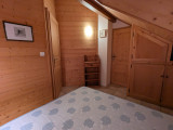 Chalet Kasa Soleï