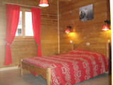 Chalet - Le Ramoneur Savoyard