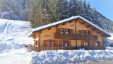 Chalet - Grand Chalet