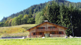 Chalet - Grand Chalet