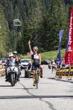 Châtel Chablais Leman Race