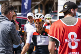 Châtel Chablais Leman Race