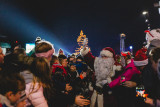 Noël morzine