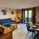 3-room apt. - Le Choucas 2_Châtel