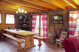 Chalet - Grand Chalet