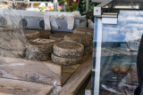 Fromages de Savoie sur le marché