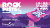 Vald à Morgins | Rock The Pistes Festival_Morgins