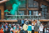 foliedouceopening_ogphoto_6210.jpg