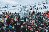 foliedouceopening_ogphoto_6232.jpg