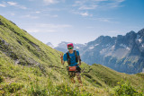 Trail des Hauts Forts 2020