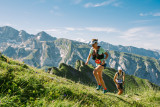 Trail des Hauts Forts 2020