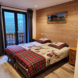 3-room apt. - Le Choucas 2_Châtel