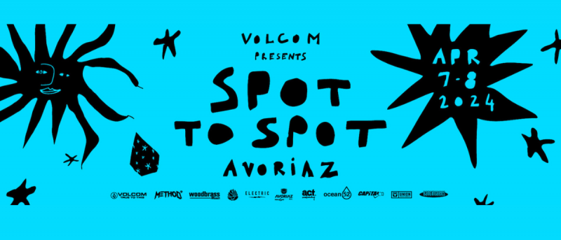 spot_to_spot_volcom.png