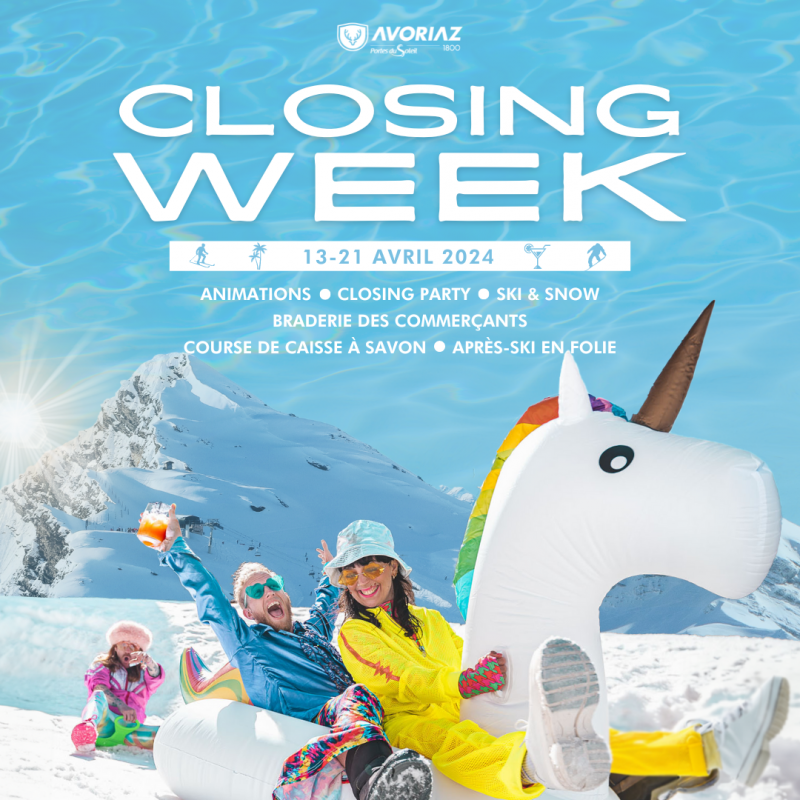 closing_week_1080_x_1080_px.png