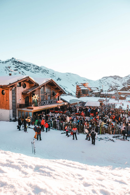 foliedouce_avoriaz13.jpg