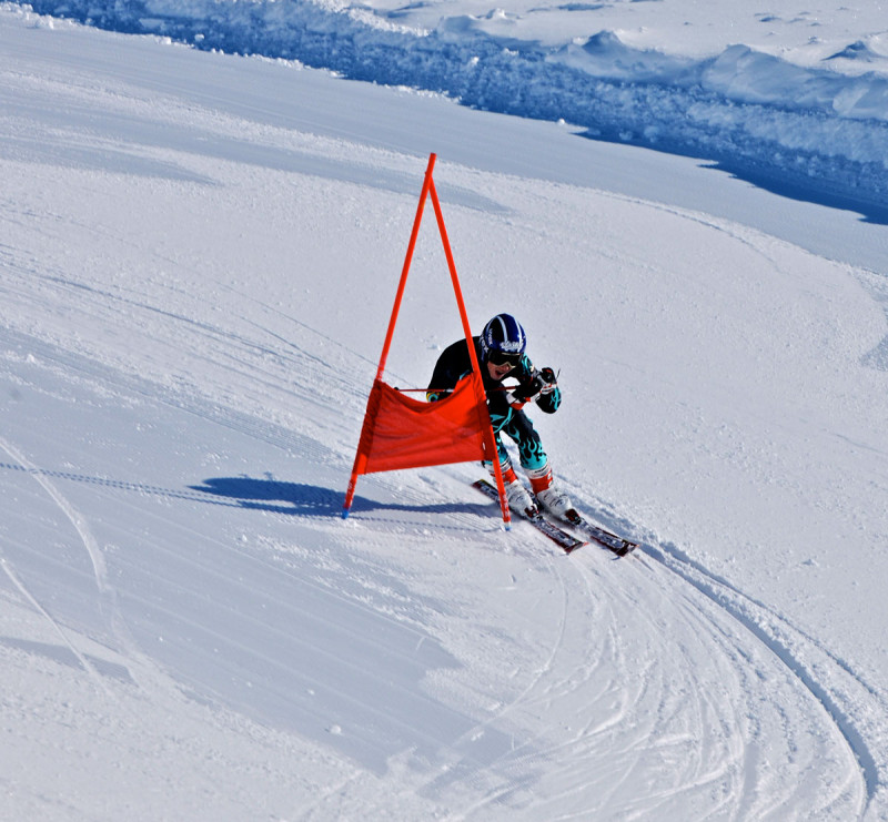 Grand Prix de Châtel